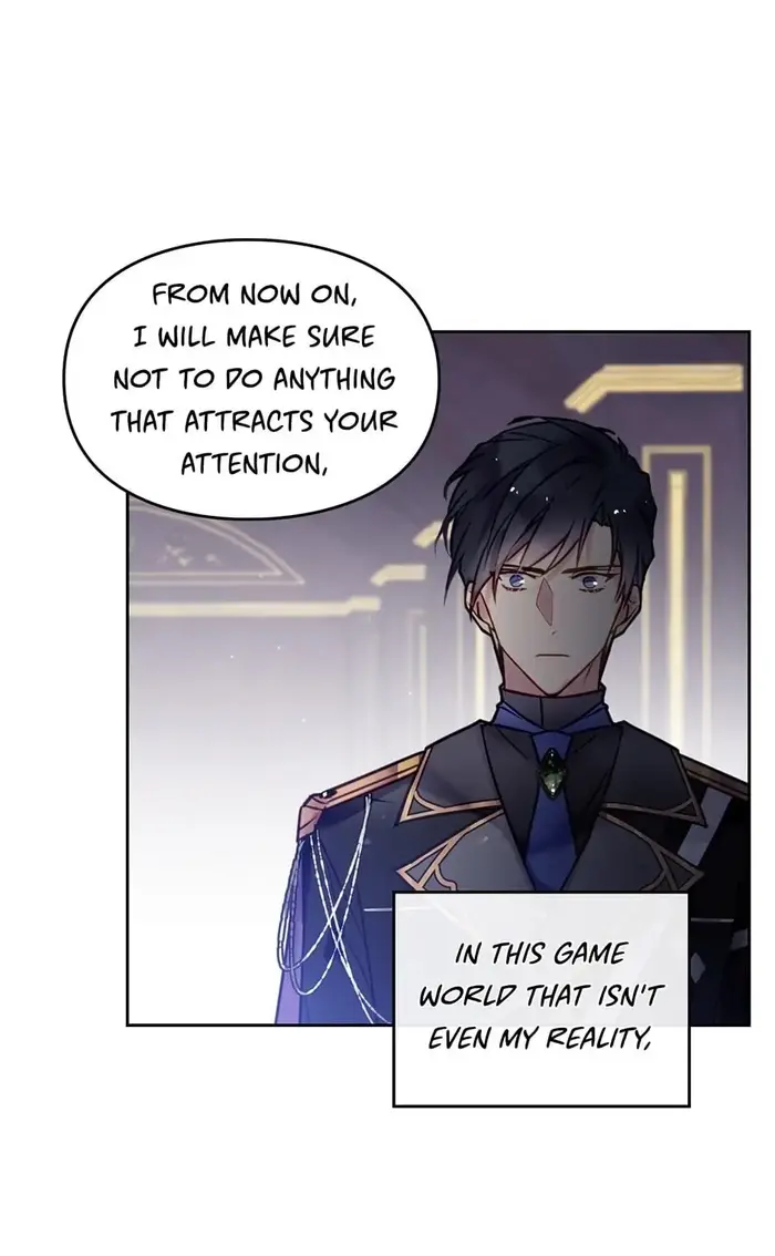 Villains Are Destined to Die Chapter 7 image 41_optimized